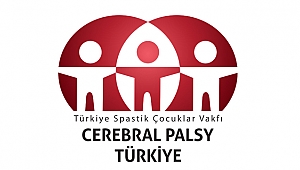 STEPTEMBER’DA 2 BİN 832 KİŞİ, 446 MİLYON ADIM ATTI