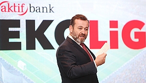 Süper Lig'in toplam gelirleri 3,2 milyar liraya ulaştı