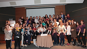 SURVIVOR BEBEKLERİN BÜYÜK MÜCADELESİ!