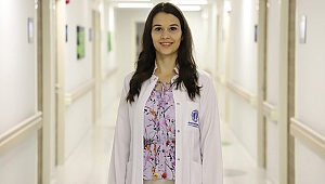 “Susadığınızda Meydana Gelen 7 Çarpıcı Değişim”