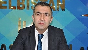 Tabip Gülbay; 'Mesele zengin olmak değil, memleketi zengin etmek!'