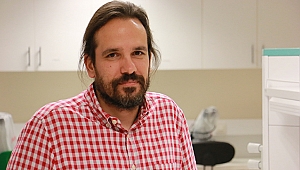 Tasarım bebekler, HIV için umut ışığı olacak mı?