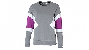 TCHIBO İLE TARZINIZ KONUŞSUN