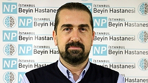 Tedavi edilmeyen uyku apnesi kronikleşebiliyor