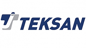 TEKSAN YETKİLENDİRİLMİŞ YÜKÜMLÜ SERTİFİKASI ALDI