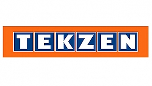 Tekzen’den soğuk kış günlerinde evleri ısıtacak kampanya