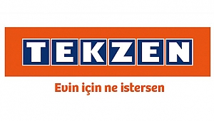 Tekzen, öğretmenlerimizin evini güzelleştirecek