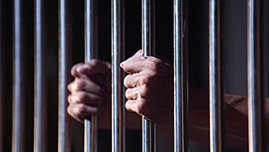 Terör Örgütü YPG/PKK Propagandasına Hapis Cezası