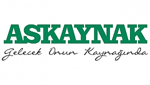 TIG Kaynağında Mükemmel Sonuçlar için Doğru Tungsten Elektrod Seçimi Şart!