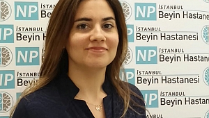 Tikler yer değiştirebiliyor!