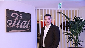 TOFAŞ BİLGİ TEKNOLOJİLERİ ÇAĞRILARINI, KOÇSİSTEM YAZILIM ROBOTLARI İLE YANITLIYOR!