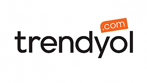 Trendyol’a INFLOW Awards 2018’den 2 ödül