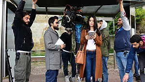 TRT EKRANLARINDA MUHTEŞEM BİR DİZİ BAŞLIYOR: VUSLAT