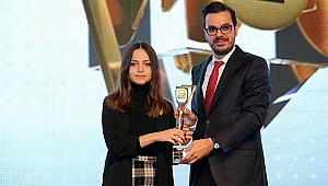 TRT Uluslararası Çocuk Medyası Konferansı