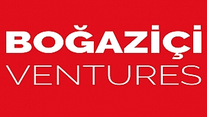 TÜBİTAK’tan Boğaziçi Ventures girişim sermayesi yatırım fonuna onay 