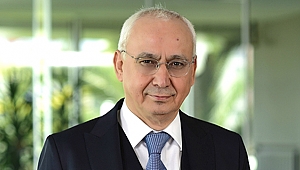  TÜBİTAK’tan Boğaziçi Ventures girişim sermayesi yatırım fonuna onay 