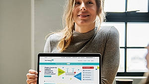 Türk Telekom’dan internet müşterilerine özel Pratik Çözüm