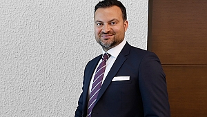 Türk Telekom internette sınırları kaldırıyor