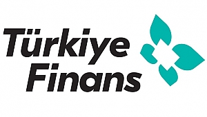 Türkiye Finans’tan 350 milyon lira değerinde kira sertifikası halka arzı