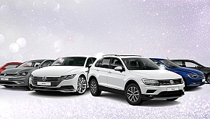 Türkiye’nin beklediği Yılın Alışveriş Günü 11.11’e geri sayım heyecanı sürüyor