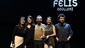 Türkiye'nin en prestijli iki reklam ödülü DemirDöküm'e