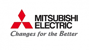 Türksat 4A-4B’nin Üreticisi Mitsubishi Electric’ten Katar’a Yeni İletişim Uydusu 