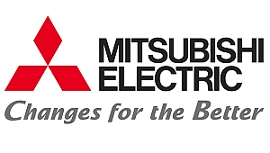 Türksat 4A-4B’nin Üreticisi Mitsubishi Electric’ten Katar’a Yeni İletişim Uydusu 