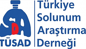 TÜSAD uyardı: Kanıta dayalı olmayan yöntemler KOAH’ta çözüm gibi sunuluyor 