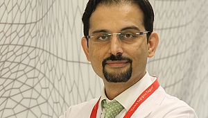 TUVALET ALIŞKANLIĞINIZ STRESE BAĞLI DEĞİŞEBİLİR