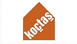 ÜÇLÜ ANKASTRE SETLERDE KAÇIRILMAYACAK EK %10 İNDİRİM KOÇTAŞ’TA!