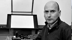 Uluslararası Festivaller Malatya’da Buluşuyor!