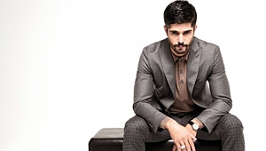 Ünlü Oyuncular Malatyalılarla Buluşuyor