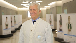 UYKU HİJYENİ İLE MIŞIL MIŞIL UYKULAR