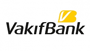 Vakıf Emeklilik’te geriye dönük ödenmemiş BES katkı paylarını ödeyenler kazanıyor