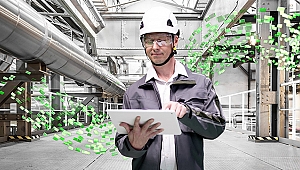 Valmet, DNA Otomasyon Sistemi 2018 Gösterge Panelini piyasaya sürdü