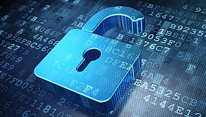 VERİ SIZINTILARINA KARŞI ŞİFRELEME VE KİMLİK DOĞRULAMA ŞART!