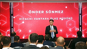 Verinin Doğru Kullanımında “Hızlı Olanlar” Fark Yaratıyor