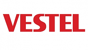 Vestel'e Avrupa ve Türkiye'den çifte ödül 