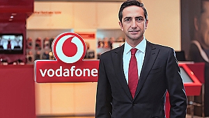 VODAFONE’DAN “BÜTÇE DOSTU” KAMPANYA