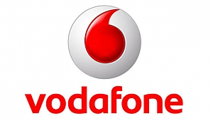 VODAFONE, FELİS’TE ÖDÜLLERİ TOPLADI