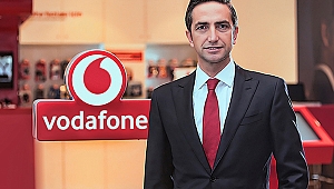 VODAFONE FREEZONE’UN YENİ KAMPANYASI