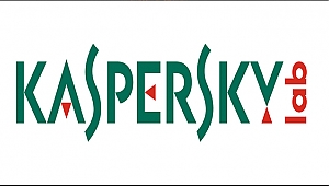 WannaCry 2018'in 3. çeyreğinde yaklaşık 75.000 kullanıcıyı etkiledi 