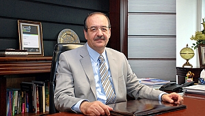 “YAĞ FİYATLARINDA ARTIŞ KAÇINILMAZ HALE GELEBİLİR”