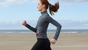 YAĞ TÜKETMEKTEN KORKMAYIN!