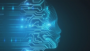 YAPAY ZEKA TEKNOLOJİLERİ OYUN TEORİSİNDEN BESLENİYOR