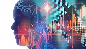 YAPAY ZEKA TEKNOLOJİLERİ OYUN TEORİSİNDEN BESLENİYOR