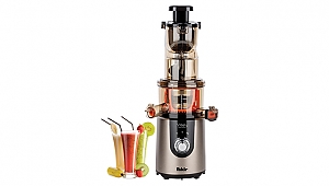 YAVAŞ SIKIM BOL VİTAMİN