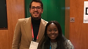 YENİ OKULLAR İLE ANLAŞTI