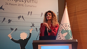 Yeni teknolojiler terapide yüksek motivasyon sağlıyor