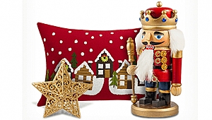 Yeni yılda birbirinden güzel bebek kostümleri n11.com’da